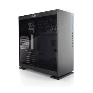 Inwin 303 BLACK